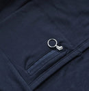 Camisa Térmica para Ciclismo