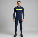 Camisa Térmica para Ciclismo