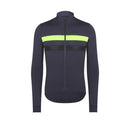 Camisa Térmica para Ciclismo