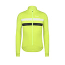 Camisa Térmica para Ciclismo