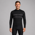 Camisa Térmica para Ciclismo