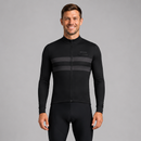 Camisa Térmica para Ciclismo