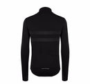 Camisa Térmica para Ciclismo