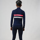 Camisa Térmica para Ciclismo