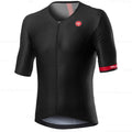 Camisa de Ciclismo