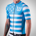 camisa-de-ciclismo