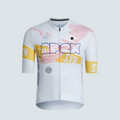 Camisa de Ciclismo Apex™