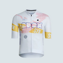 Camisa de Ciclismo Apex™