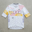 Camisa de Ciclismo Apex™