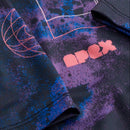 Camisa de Ciclismo Apex