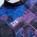 Camisa de Ciclismo Apex S1