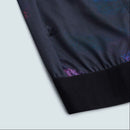 Camisa de Ciclismo Apex S1