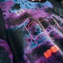 Camisa de Ciclismo Apex S1