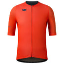 Camisa de Ciclismo  Audax™