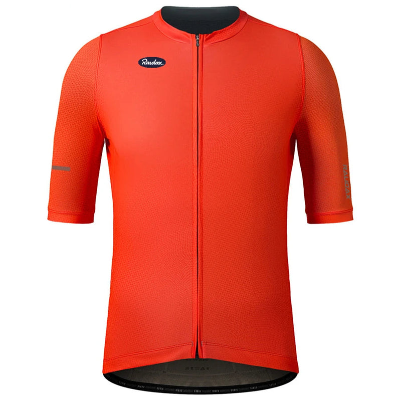 Camisa de Ciclismo  Audax™