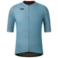 Camisa de Ciclismo  Audax™