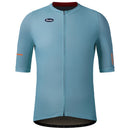 Camisa de Ciclismo  Audax™
