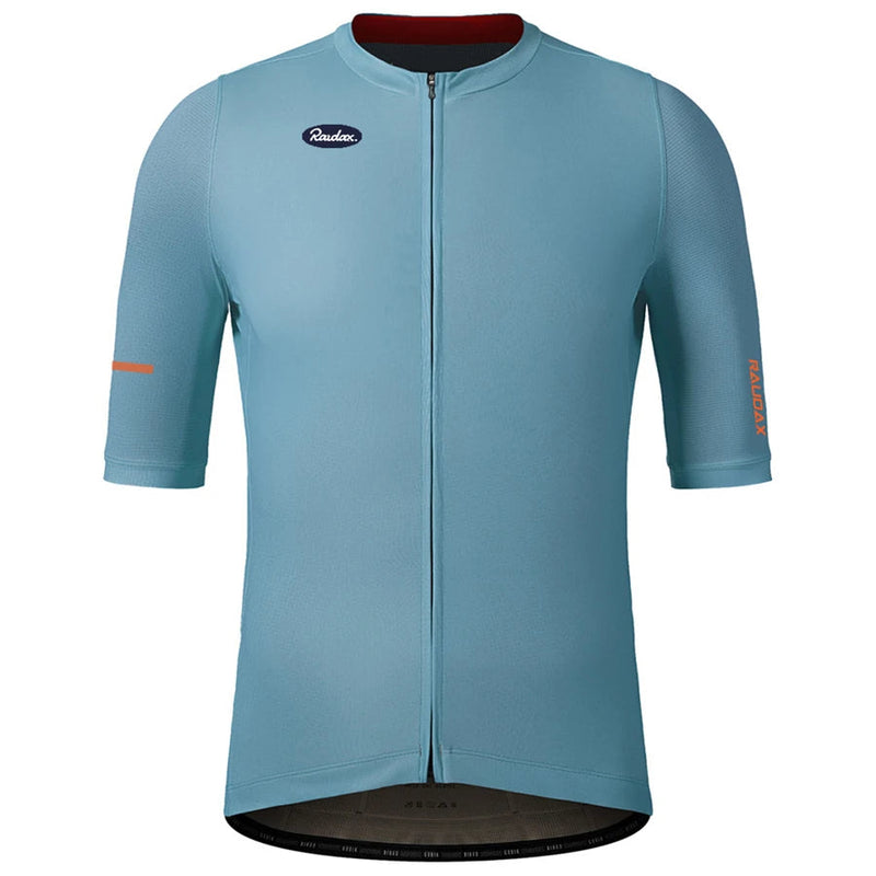 Camisa de Ciclismo  Audax™