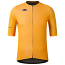 Camisa de Ciclismo  Audax™
