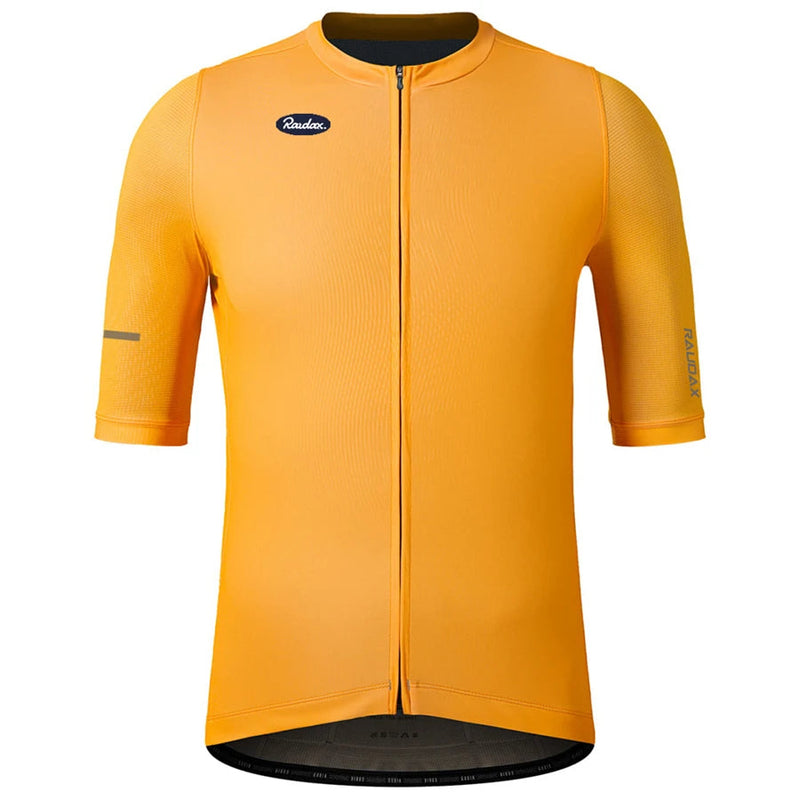 Camisa de Ciclismo  Audax™
