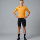Camisa de Ciclismo  Audax