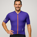 Camisa de Ciclismo BCBE