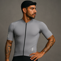 Camisa de Ciclismo BCBE™