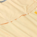 Camisa de Ciclismo Bella