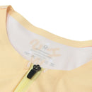 Camisa de Ciclismo Bella