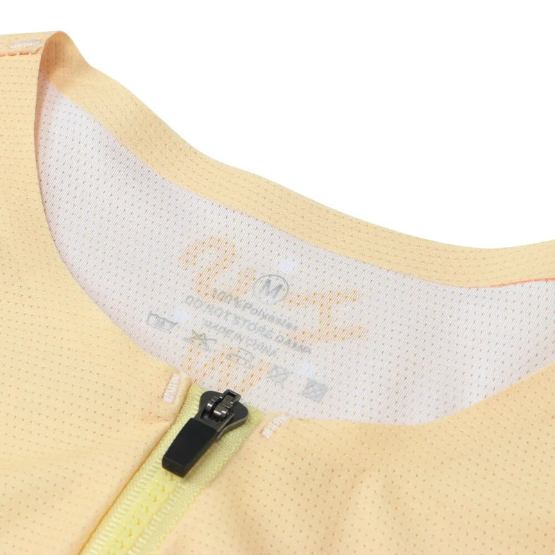 Camisa de Ciclismo Bella