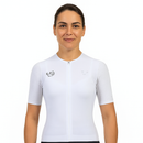 Camisa de Ciclismo Bella