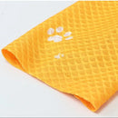 Camisa de Ciclismo Bella