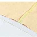 Camisa de Ciclismo Bella