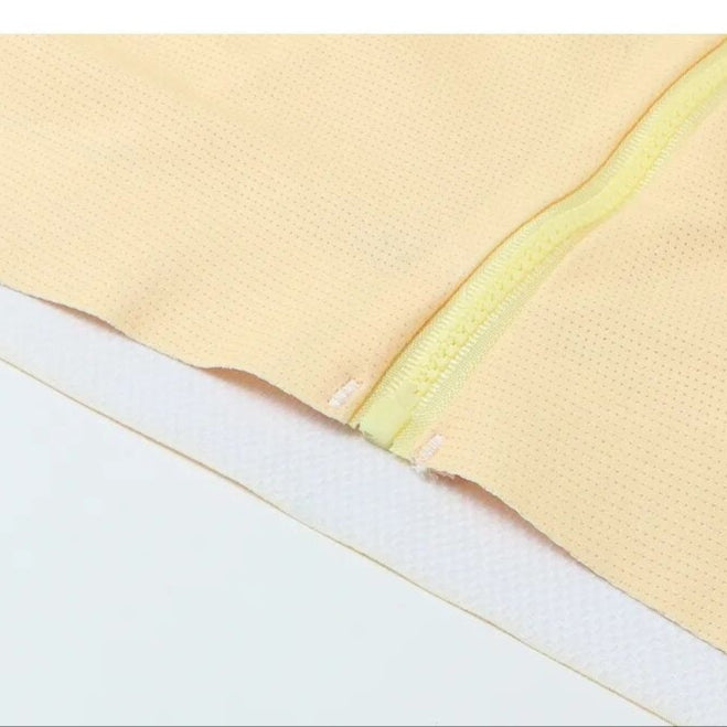 Camisa de Ciclismo Bella
