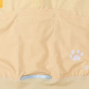 Camisa de Ciclismo Bella