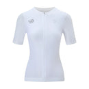 Camisa de Ciclismo Bella