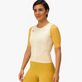 Camisa de Ciclismo Bella