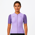 Camisa de Ciclismo Bella