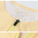 Camisa de Ciclismo Bella