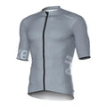 Camisa de Ciclismo Bike Race