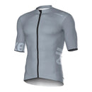 Camisa de Ciclismo Bike Race