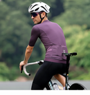 Camisa de Ciclismo Bike Race