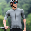 Camisa de Ciclismo Bike Race