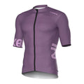 Camisa de Ciclismo Bike Race