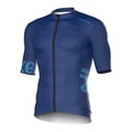 Camisa de Ciclismo Bike Race