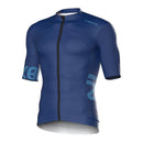 Camisa de Ciclismo Bike Race