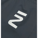 Camisa de Ciclismo Bike Race