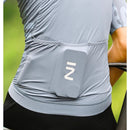 Camisa de Ciclismo Bike Race