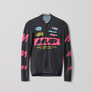 Camisa de Ciclismo Bleach Pro Air