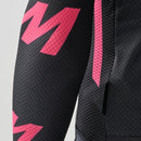 Camisa de Ciclismo Bleach Pro Air